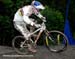 Champéry World Cup