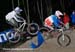 Champéry World Cup