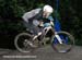 Champéry World Cup