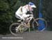 Champéry World Cup