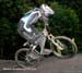 Champéry World Cup