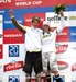 Champéry World Cup