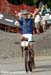 Champéry World Cup