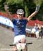 Champéry World Cup