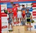 Champéry World Cup