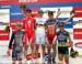 Champéry World Cup