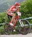 Champéry World Cup