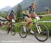 Champéry World Cup