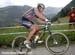 Champéry World Cup