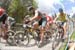 Champéry World Cup