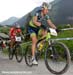 Champéry World Cup