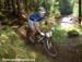 Champéry World Cup