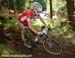 Champéry World Cup