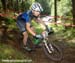 Champéry World Cup