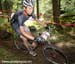 Champéry World Cup