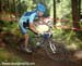 Champéry World Cup