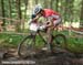 Champéry World Cup