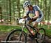 Champéry World Cup