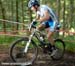 Champéry World Cup