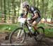 Champéry World Cup
