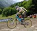 Champéry World Cup