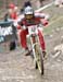 Champéry World Cup