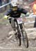 Champéry World Cup