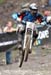 Champéry World Cup