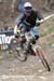 Champéry World Cup