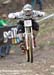 Champéry World Cup