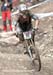 Champéry World Cup