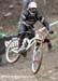 Champéry World Cup