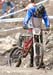 Champéry World Cup