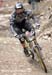 Champéry World Cup