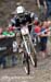 Champéry World Cup