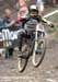 Champéry World Cup