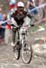 Champéry World Cup
