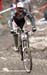 Champéry World Cup