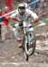 Champéry World Cup