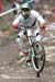 Champéry World Cup