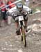 Champéry World Cup