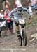 Champéry World Cup