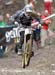 Champéry World Cup