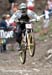 Champéry World Cup