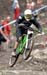 Champéry World Cup