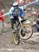 Champéry World Cup