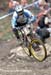 Champéry World Cup