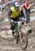 Champéry World Cup
