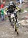 Champéry World Cup
