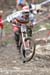 Champéry World Cup